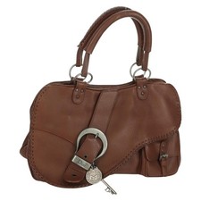 Christian Dior Gaucho borsa a