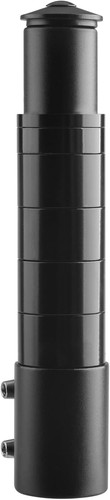 Adattatore stelo forcella