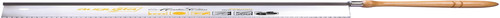 Augusta 2135 250 - ,
