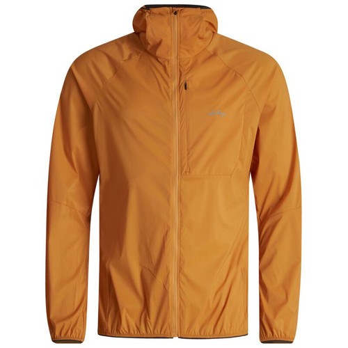 Lundhags giacca uomo tivata - uomo,