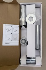 Duravit Design Sifone