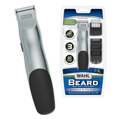 Wahl 9906 717v - wahl, 9906-717v