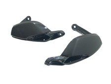 PARAMANI MANUBRIO CARBONIO