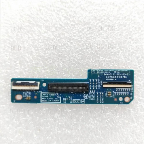 Per lenovo thinkpad extreme - per,