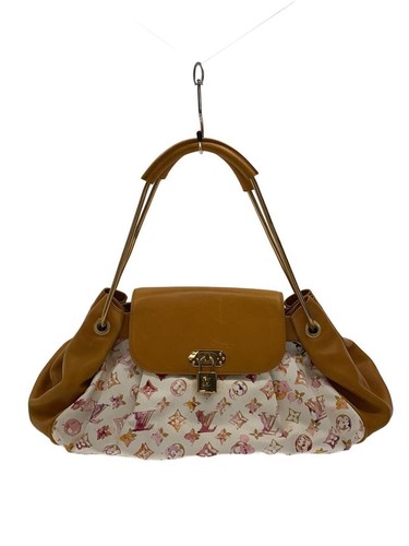 Borsa tracolla louis vuitton - tracolla,
