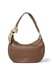 BORSA DONNA BRACCIALINI greta