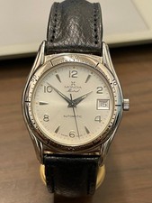 MONDIA Zenith Mistral