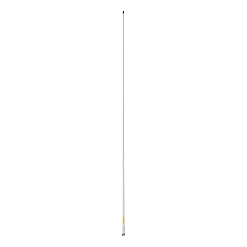 Glomex antenna vhf supergain - antenna,