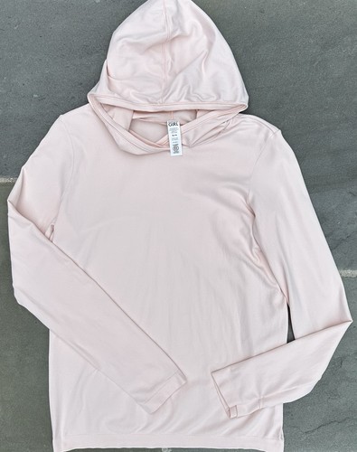 Abito ballerina athleta - ballerina,