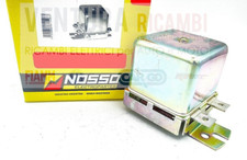 REGOLATORE DI TENSIONE