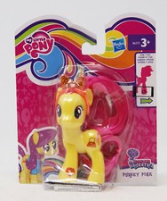 My Little Pony - Esplora
