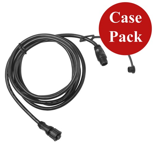 Garmin nmea 2000 cavo dorsale - garmin,