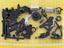 THUNDERTIGER assortimento