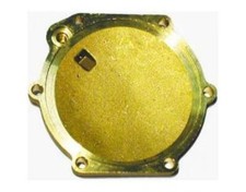 Immergas IMM1010143 Coperchio