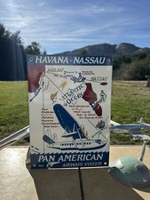 INSEGNA PUBBLICITARIA