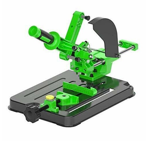 Supporto per smerigliatrice - supporto,
