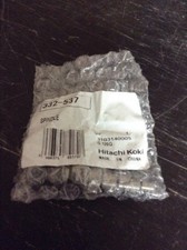 HITACHI 332-537 STECCA PER