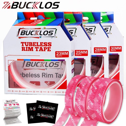 Bucklos 10m bicicletta - bucklos,