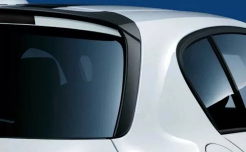Bmw series f20 f21 alette - 1,