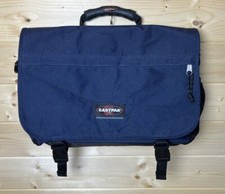 Borsa a tracolla vintage