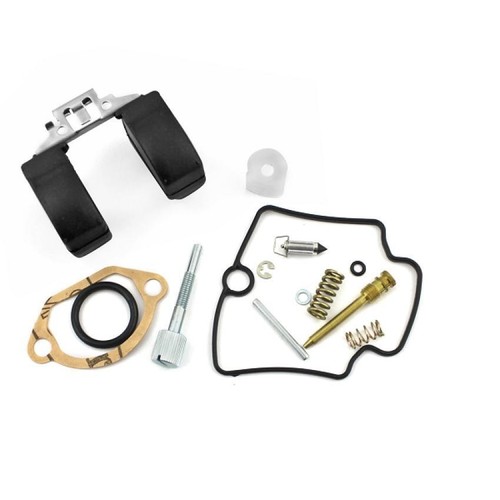 S5809a kit riparazione - s5809a,