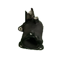 Collettore Aspirazione Piaggio Beverly 500 Anno 2002 2003 2004 2005 2006