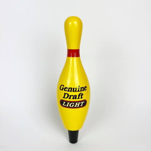 Vintage miller originale - miller,