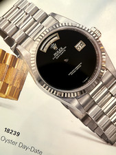 Quadrante pietra onice