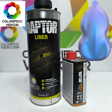 U-POL RAPTOR VERNICE