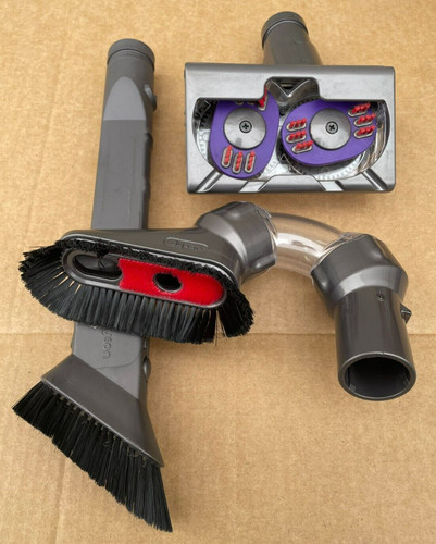 Dyson aspirapolvere mini - dyson,,