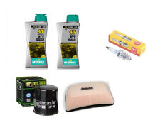 POLARIS RZR 570 / RANGER -