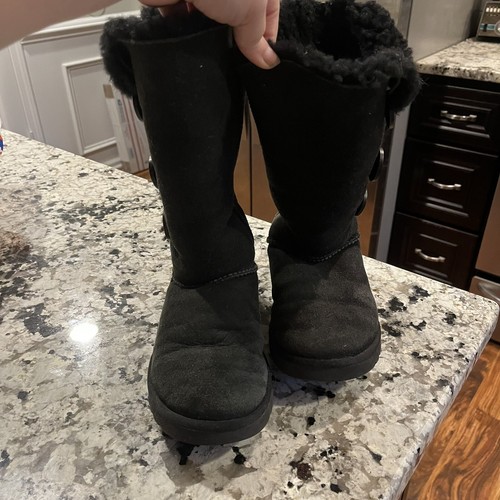 Stivali neve ugg classici - stivali, da