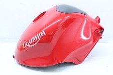 Serbatoio interno antiruggine