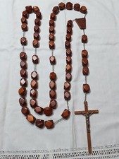 Grande Rosario Vintage