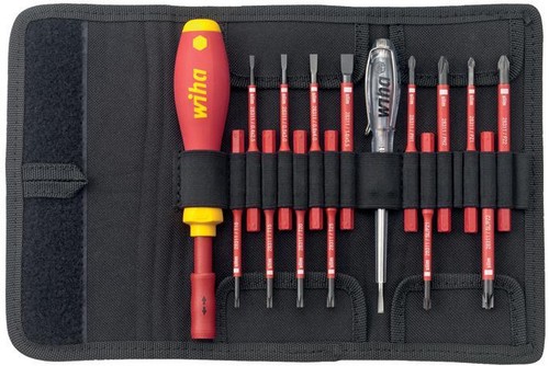 Wiha 36068 set cacciaviti e - wiha,