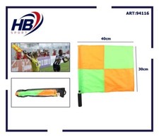 x Bandiera Bandierina