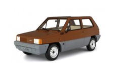 LAUDORACING-MODELS FIAT PANDA