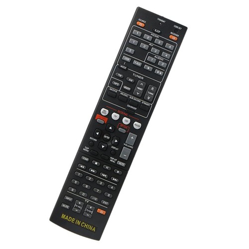 Telecomando usa per yamaha - per,