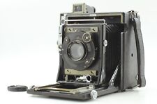 [Quasi come nuovo] Graflex