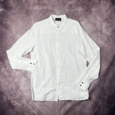 Andrea Ya'aqov Avantgarde