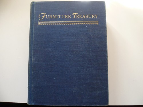 Mobili furniture treasury new - furniture,