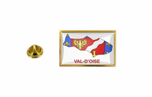 Spilla pin badge - badge, pin's
