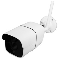 TELECAMERA N57 WIFI 5