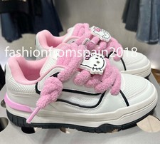 Scarpe da ginnastica skate