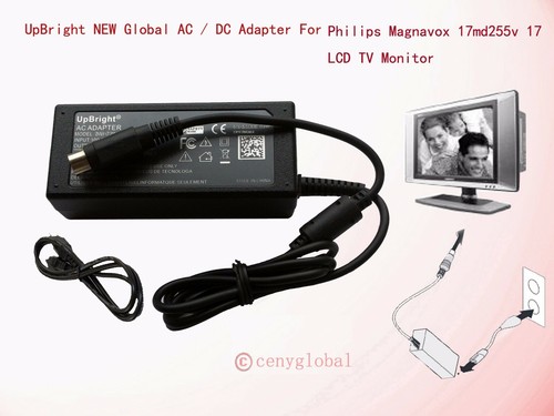 Adattatore per philips - adattatore,