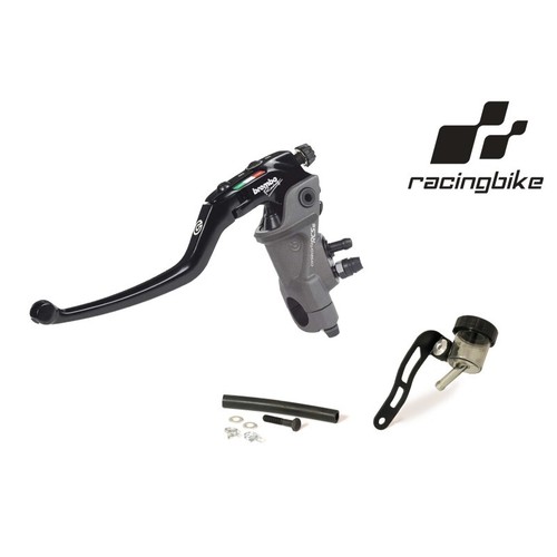 Brembo pompa frizione - pompa,