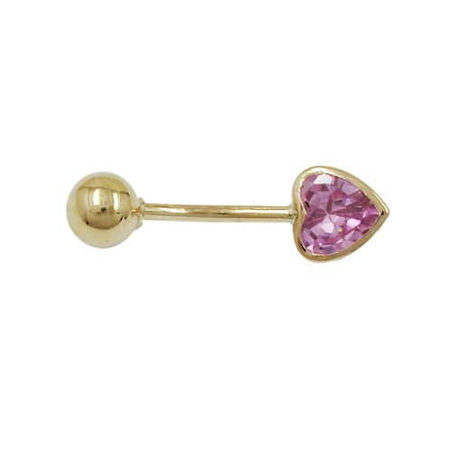 Piercing ombelico con - ombelico,