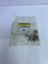 Kit riparazione pompa manuale