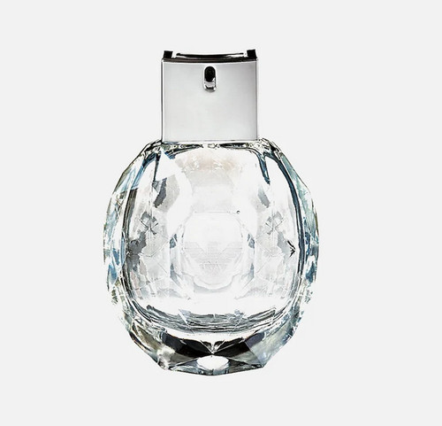 Giorgio armani emporio - giorgio,