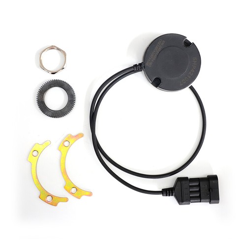 Sensore cuscinetto encoder